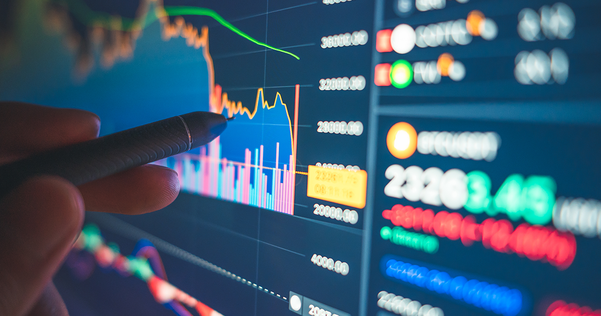 Industry Multiples in Latin America—Q3 2024