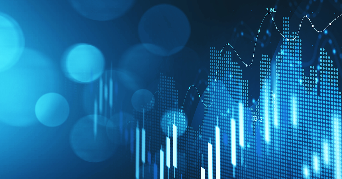 Industry Multiples in Latin America–Q4 2024