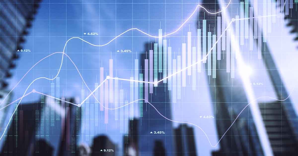 Industry Multiples in Latin America Q1/Q2 2025