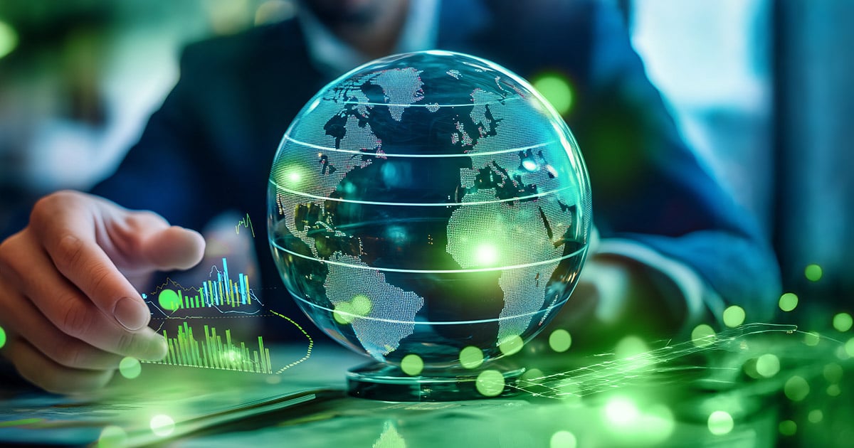 Reflecting on INSOL London 2026: AI, Asset Tracing and the Future of Enforcement