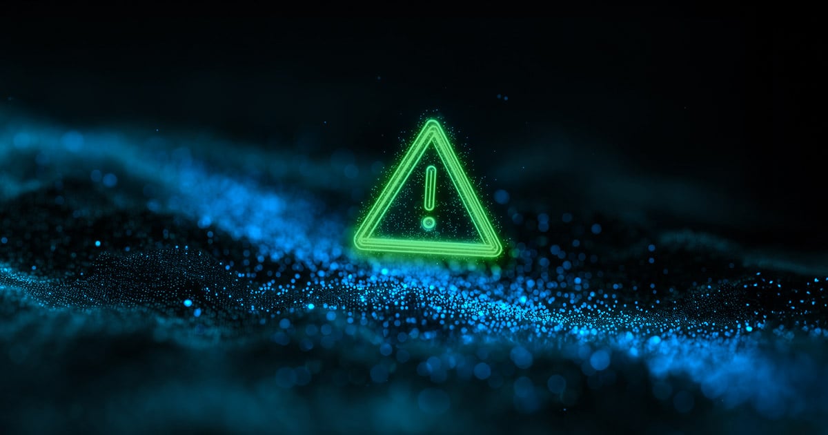 How to Integrate Breach Notification into Your Incident Response Plan