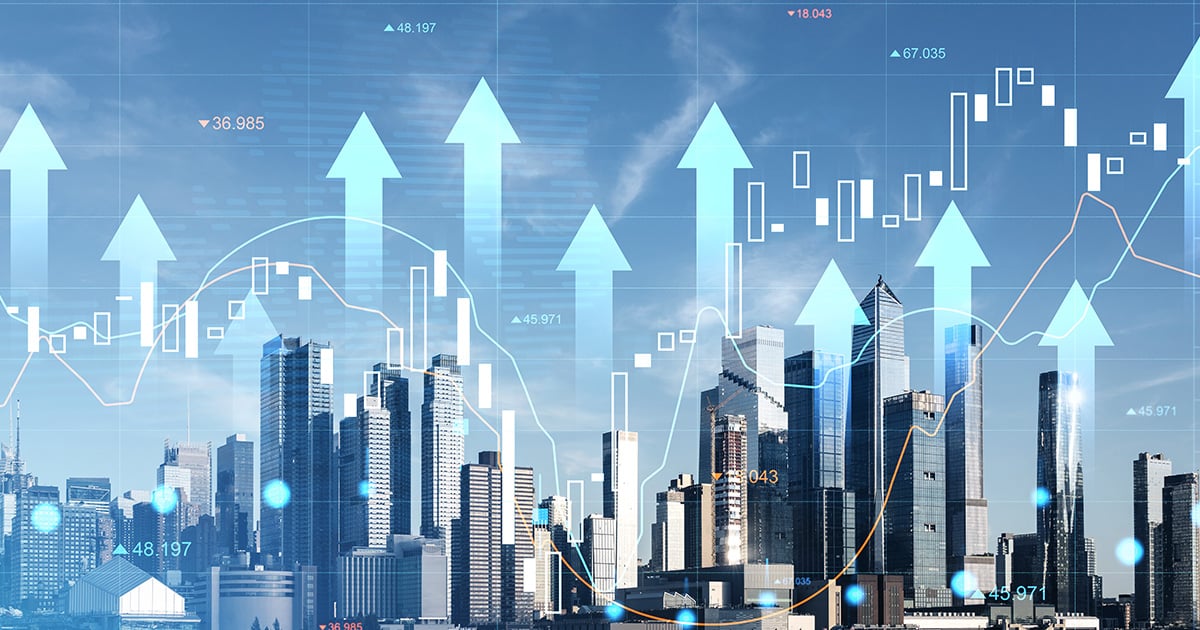 Investing in the Big Apple: Unlocking NYC’s Real Estate Tax Incentives