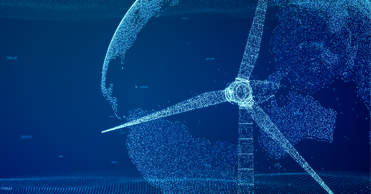 The Invisible Threat: Rethinking OT Security for Clean Energy and National Infrastructure