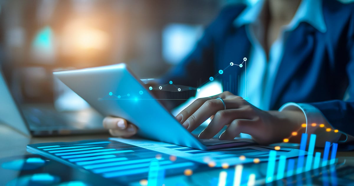 IRS Reporting Threshold Rised