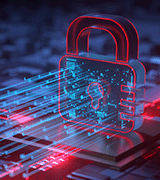 CVE-2023-39336: Remote Code Execution Vulnerability Found in Ivanti EPM