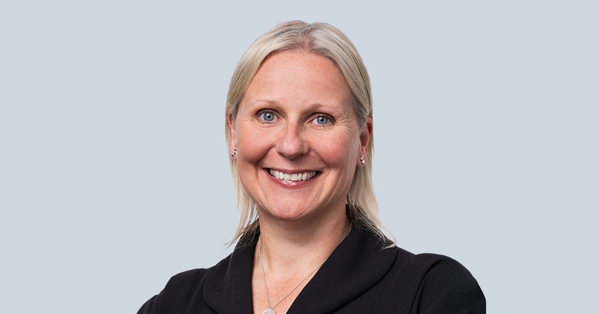 Janet Burt