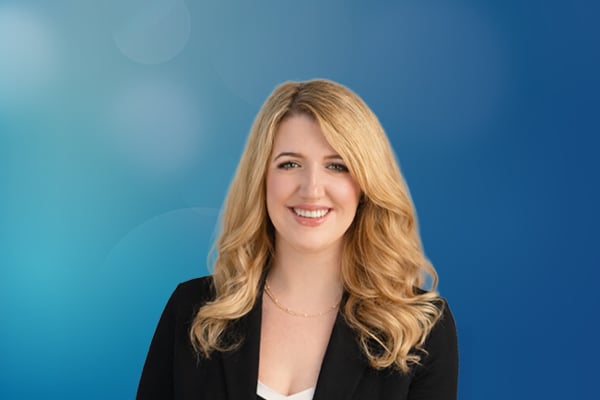 A Day in the Life: Jaycee Roth