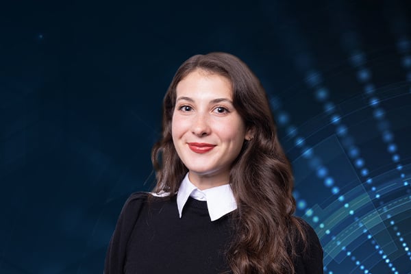 Quantum Risk Series | Quantum Risk: Cyber and D&O Exposure