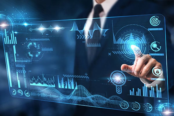 Kroll Conversations: Meet the DFIR Experts