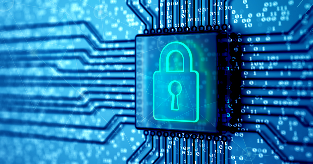 Kroll Conversations Meet the SOC Experts Kroll Conversations Meet the SOC Experts