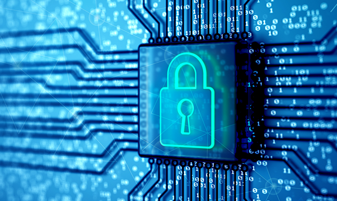 Kroll Conversations: Meet the SOC Experts | Kroll Cyber and Data Resilience
