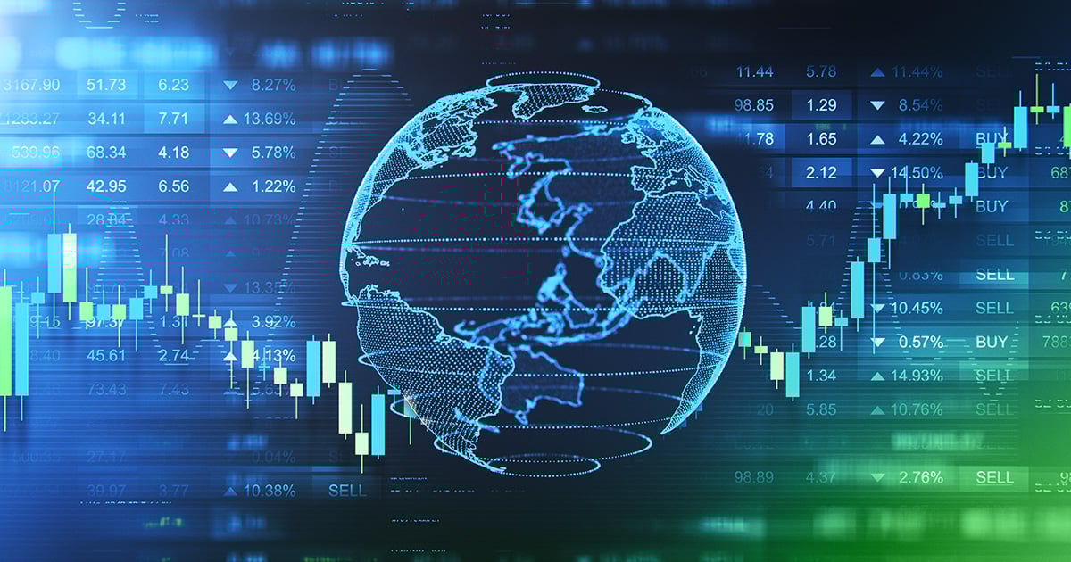  U.S. Supreme Court Tariff Decision 2026: What the Ruling Means for Your Costs, Supply Chains and Market Access 