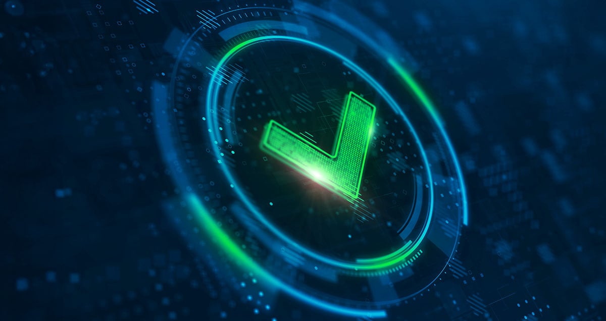 Kroll Experts Recognized in Risky Women’s “Women to Watch” List Kroll Experts Recognized in Risky Women’s “Women to Watch” List