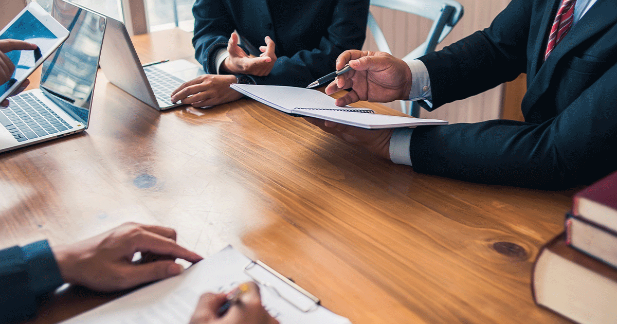 Kroll’s Insights and Implications from the FCA's Review of Private Fund Market Valuation Practices
