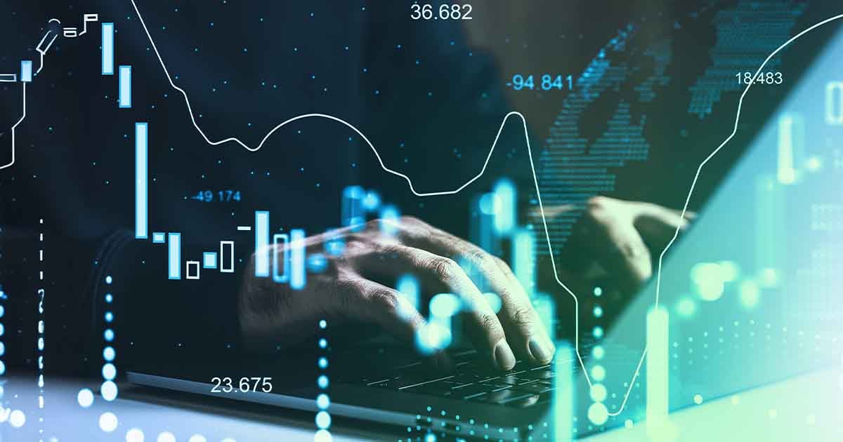 Kroll Tax Insights Q1 2026: Incentives, AI Valuation & Energy Trends Kroll Tax Insights Q1 2026: Incentives, AI Valuation & Energy Trends