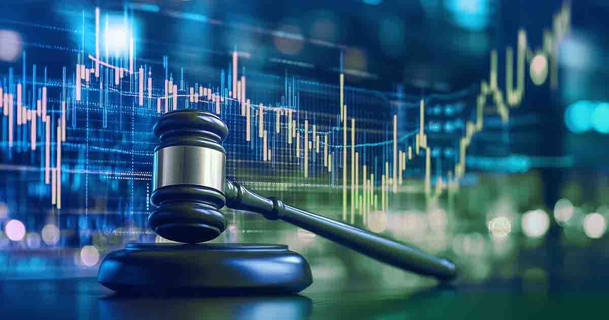 Kroll Trade and Customs Guidance on Supreme Court Tariff Decision