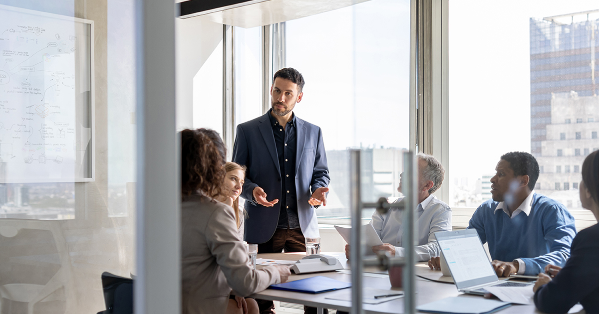 Liability Management Transactions Need for Solvency Opinions