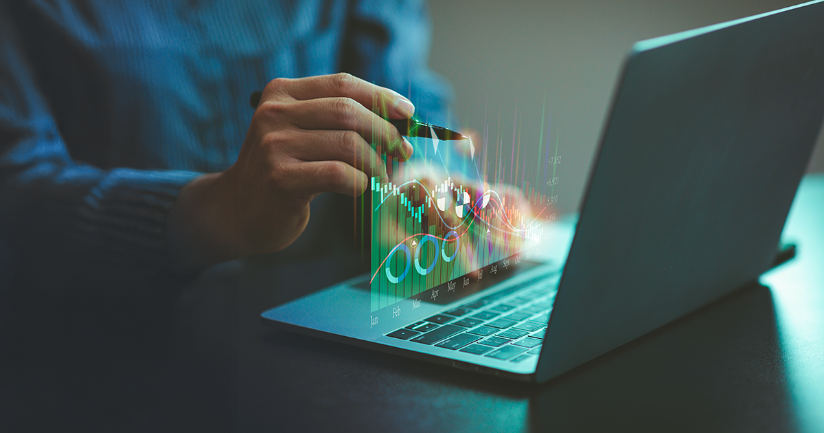 The Evolving Role of Loan Agency Services in Private Equity