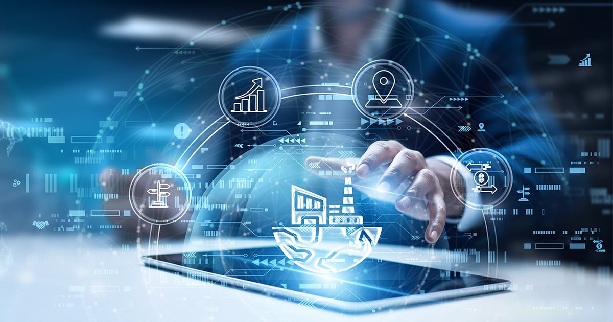 Ensuring Long-Term Value Through Incentive Compliance