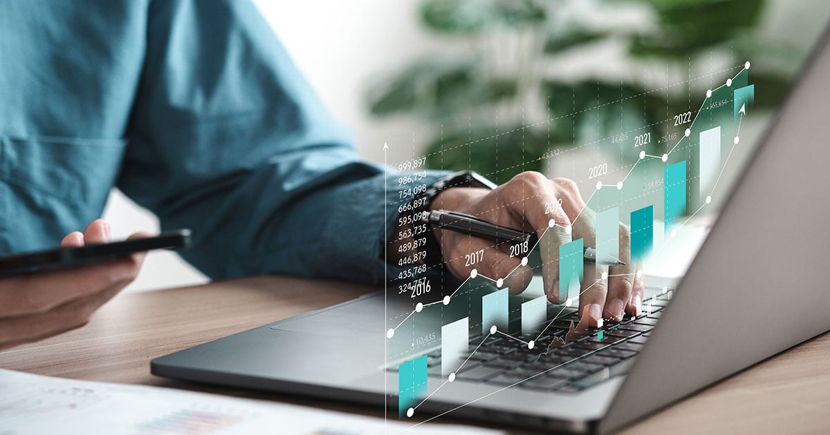 LP Toolkit for Transparency and Turnaround