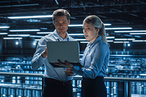 LUMMASTEALER Delivered Via PowerShell Social Engineering | Cyber Risk ...