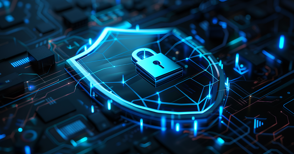 macOS Security: Understanding Threats and Building Defenses