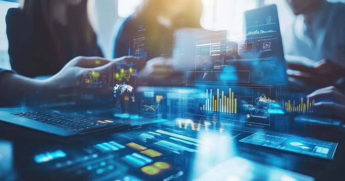 Mastering Business Development Companies | Kroll