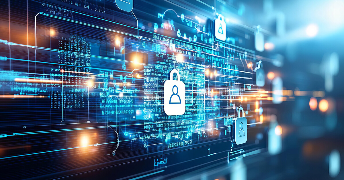 How to Build a Mature Identity and Access Management Framework | Kroll How to Build a Mature Identity and Access Management Framework