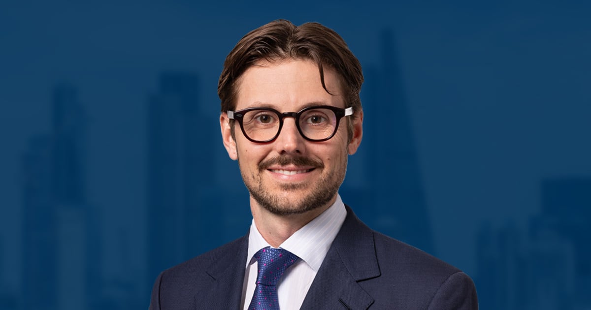 Meet Our Expert Sam Cole Meet Our Expert Sam Cole