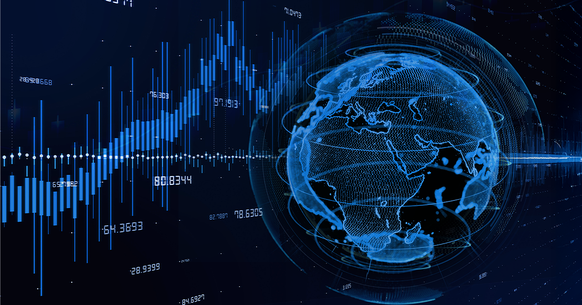 Middle East Escalation: From Regional Conflict to Enterprise and Economic Risk