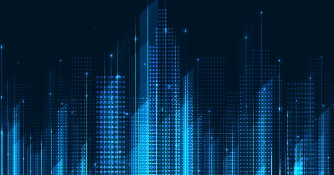 Midyear Outlook on Fixed-Asset Services for 2024