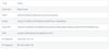 ModPipe POS Malware: New Hooking Targets Extract Card Data