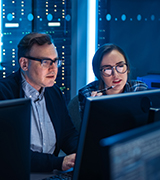 Authentication Vulnerability in MOVEit Transfer | Kroll Cyber Risk