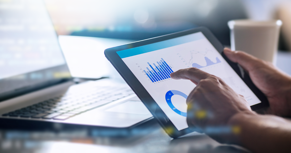 Navigating Working Capital in M&A Transactions