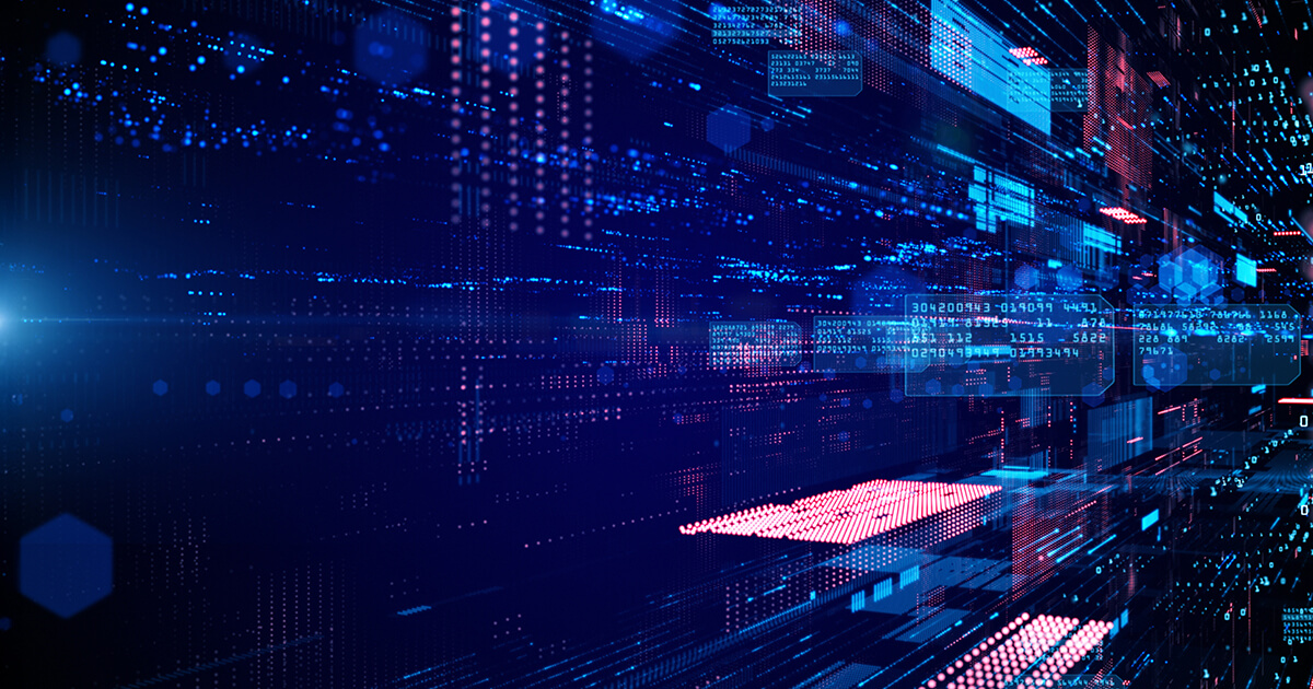 The New Rules of M&A Decision Intelligence and the Changing Sources of Deal Advantage - A Kroll Perspective