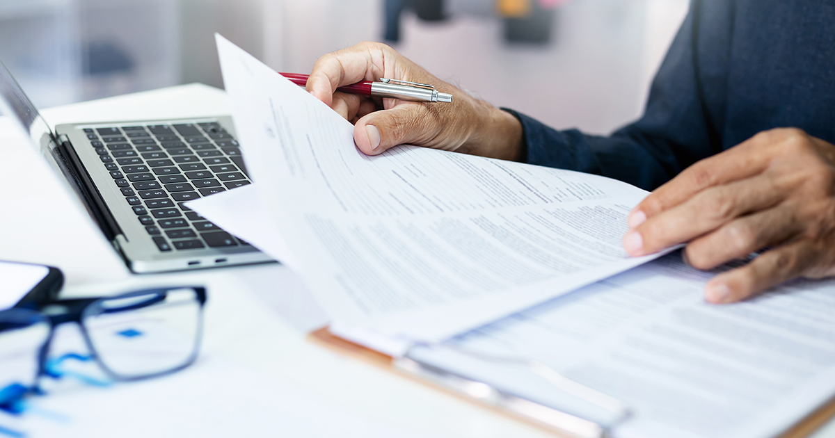 New Transfer Pricing Documentation and Submission Requirements in Germany