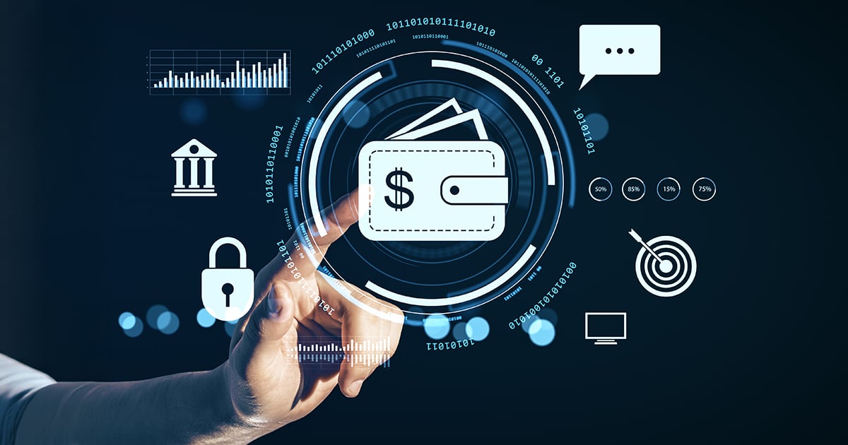 Are You Overpaying Sales Tax on Software Licenses?