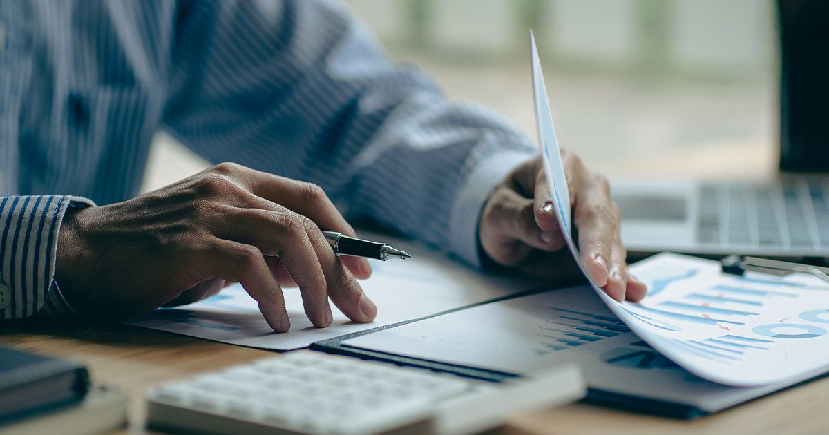 Politicians to Take Notice of Private Debt in 2025