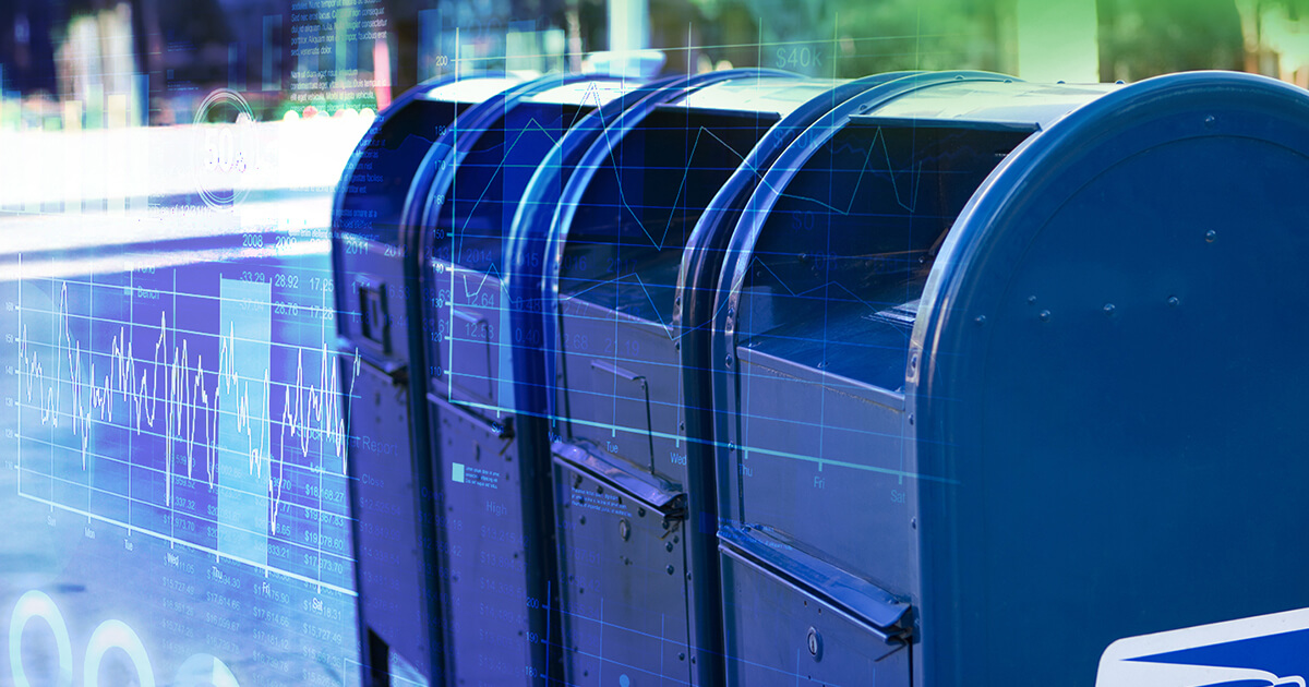 Postmarking Changes Class Action Deadlines 