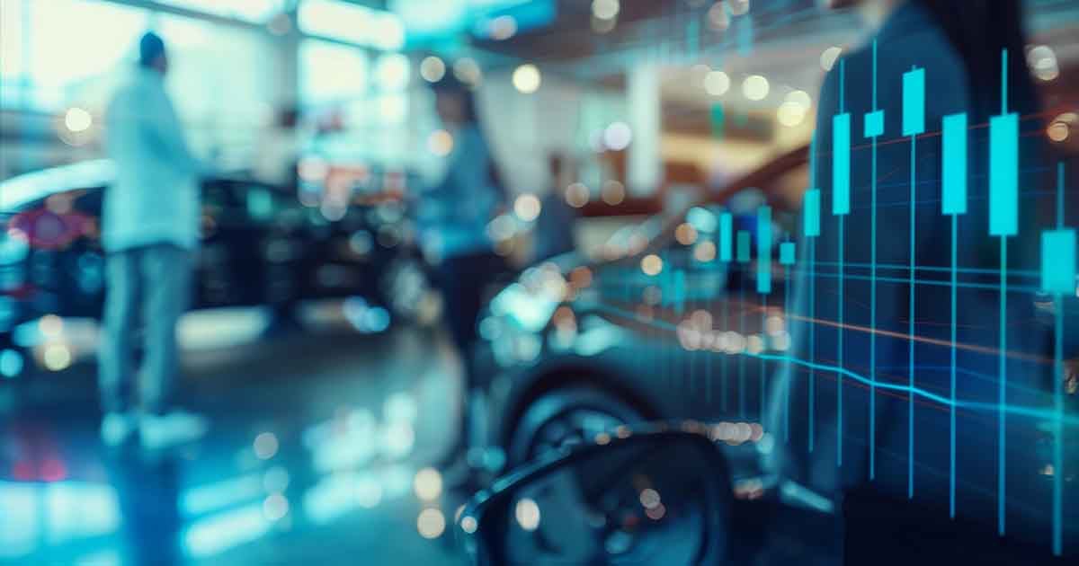 Preparing for FCA-Led Motor Finance Redress – Are You Ready to Take the Lead?