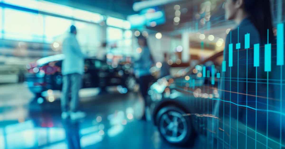 Preparing for FCA-Led Motor Finance Redress – Are You Ready to Take the Lead?