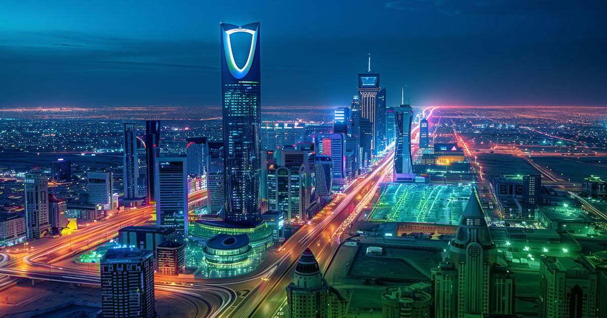 Preserving Value Distress Officeholder Powers Cross Border Recovery