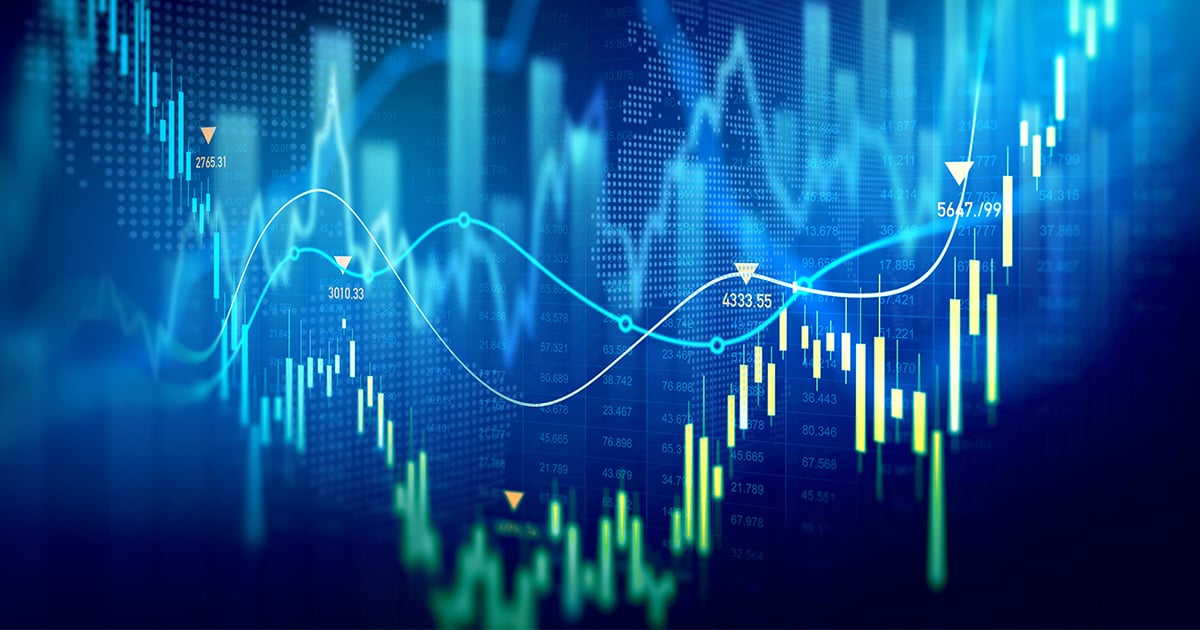 Rebuilding Trust in Crypto: What Happens When a Platform Refuses to Fold?