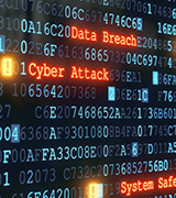 Kroll's Managed Detection and Response Services Elevate a UK Bank's Cyber Risk Mitigation Capabilities