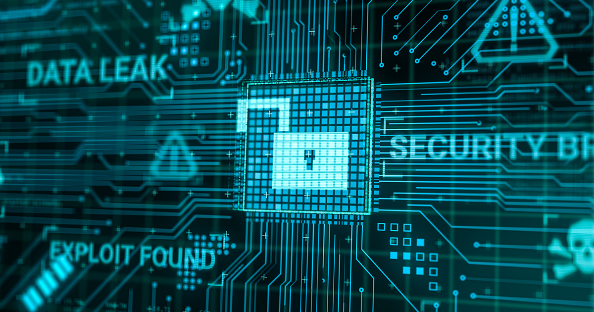 Reducing the Costs and Complexities of a Global Data Breach Reducing the Costs and Complexities of a Global Data Breach