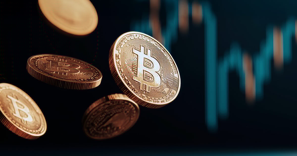 Regulating Cryptoassets in the United Kingdom