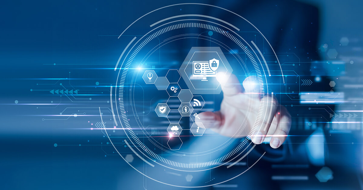 Regulation S-P Amendments: Practical Considerations for Smaller Investment Advisers | Kroll