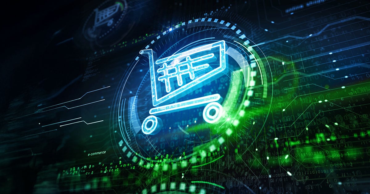 Moving the Needle: Taking Retail Businesses From ‘At Risk’ to Resilient