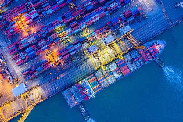 The Rules Just Changed: What the New Customs Enforcement Executive ...