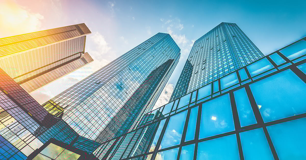 SEC Announces 2025 Examination Priorities: Key Focus Areas for Registered Entities